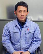 倉田侑弥
