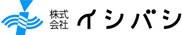 ステンレス加工の株式会社イシバシ